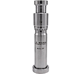 Image of L.E. Wilson Micrometer Top Inline Seater Die