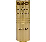 Image of L.E. Wilson Min Chamber Gage