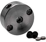 Image of L.E. Wilson Neck Die Cap