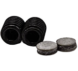 Image of L.E. Wilson Neck Die Decapping Base