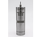 Image of L.E. Wilson Stainless Steel Neck Die