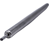 Image of L.E. Wilson Stainless Steel Neck Die Punch