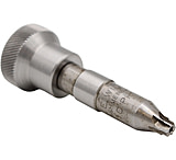 Image of L.E. Wilson Primer Pocket Reamer