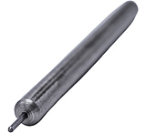 Image of L.E. Wilson Punch Only