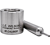 Image of L.E. Wilson Punch Only