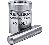 Image of L.E. Wilson Q-Type CH