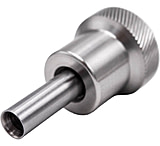 Image of L.E. Wilson Seating Stem