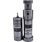 Image of L.E. Wilson SKBN Die Kit