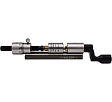 Image of L.E. Wilson SS CT 17-45 Trimmer w/ Micro Stop