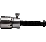 Image of L.E. Wilson SS Micrometer Stop Only