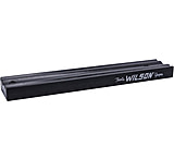 Image of L.E. Wilson Standard Base Only Trimmer