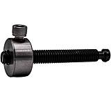 Image of L.E. Wilson Standard Stop Nut Assy