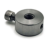 Image of L.E. Wilson Standard Stop Nut
