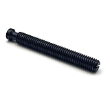 Image of L.E. Wilson Standard Stop Screw