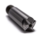 Image of L.E. Wilson Trimmer Cutter Exchange