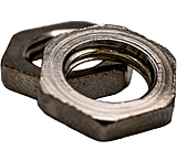 Image of L.E. Wilson Trimmer Cutter Lock Nut