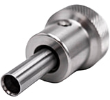 Image of L.E. Wilson VLD Drift Assembly/SS Cap