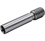 Image of L.E. Wilson VLD Drift