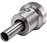 Image of L.E. Wilson VLD Drift Seating Stem