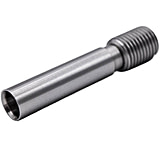 Image of L.E. Wilson VLD Inline Seater Die Drift