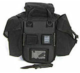 Image of BlackHawk L.R.R.P. Butt Pack 60BP02DE