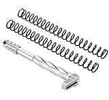 Image of L2D Combat Enhanced Fluted Firing Pin Kit