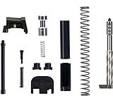 Image of L2D Combat Gen 3-4 Enhanced Slide Parts Kit