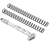 L2D Combat Enhanced Striker Firing Pin Assembly, Glock Gen 1-4 9mm / 40S&amp;W, LD-PK-EFP-SS