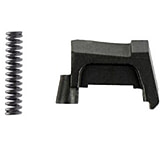 Image of L2D Combat Extractor Kit for Glock