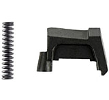 Image of L2D Combat Extractor Kit for Glock