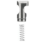 Image of L2D Combat Glock Gen 5 Firing Pin Safety