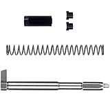 Image of L2D Combat Firing Pin Striker Kit, Glock Gen 5, Stainless Steel