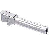 Image of OpticsPlanet Exclusive L2D Combat Precision Match Fluted Barrel, Glock 19