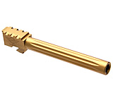 Image of L2D Combat Precision Match Fluted Barrel, Glock 34