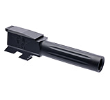 Image of L2D Combat Precision Match Fluted Barrel, Glock 43