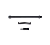 L2D Combat Depressor Plunger Rod Kit, Glock 9mm/.40 S&amp;W/.357 SIG