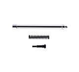 L2D Combat Depressor Plunger Rod Kit, Glock 9mm/.40 S&W/.357 SIG