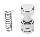 Image of L2D Combat Enhanced Firing Pin Safety, Glock 9mm/.40 S&amp;W/.357 SIG