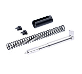 Image of L2D Combat Firing Pin Striker Kit, Glock 9mm/.40S&amp;W/.357 SIG