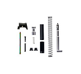 Image of L2D Combat Upper Parts Kit, Glock 9mm