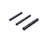 L2D Combat Pin Set, Trigger/Locking Block/Ejector Housing, Glock