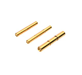 Image of L2D Combat Pin Set, Trigger/Locking Block/Ejector Housing, Glock