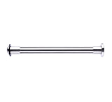 Image of L2D Combat Glock Gen3 Standard Frame Fluted Guide Rod
