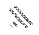 Image of L2D Combat Glock Performance Spring Kit, Except G42/43