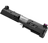 Image of L2D Combat Odyssey Assembly Pistol Slide for SIG SAUER P320 Compact/ X-Carry 3.9in 9mm