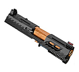 Image of L2D Combat P320 X-Compact 3.6in Slide Assembly