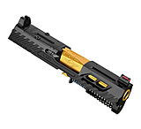 Image of L2D Combat P320 X-Compact 3.6in Slide Assembly