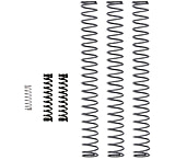 Image of L2D Combat Glock Gen 5 Performance Spring Kit