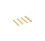 Image of L2D Combat Pin Set, Glock P80 PF Series Frames