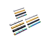 Image of L2D Combat Pin Set, Glock Gen 5